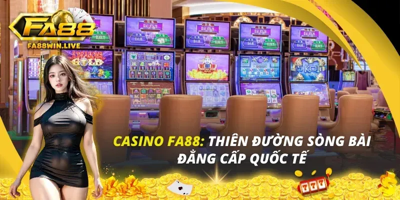 Đội ngũ hỗ trợ khách hàng chuyên nghiệp TF88
