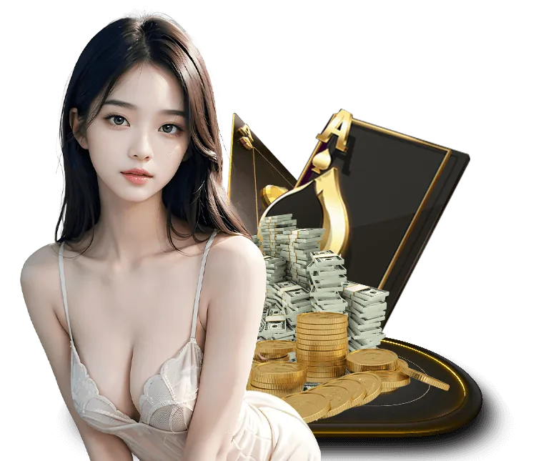 Đội ngũ hỗ trợ khách hàng chuyên nghiệp của TF88 Login