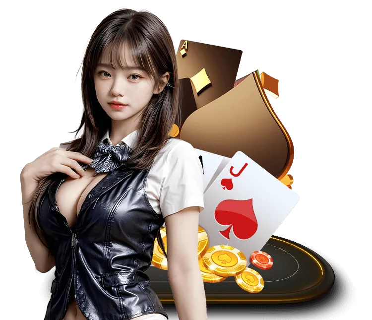 Video slot TF88 Login