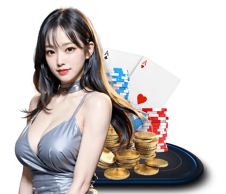 Slot jackpot lũy tiến TF88 Login