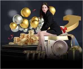 Các phương thức gửi tiền đa dạng tại TF88 Login