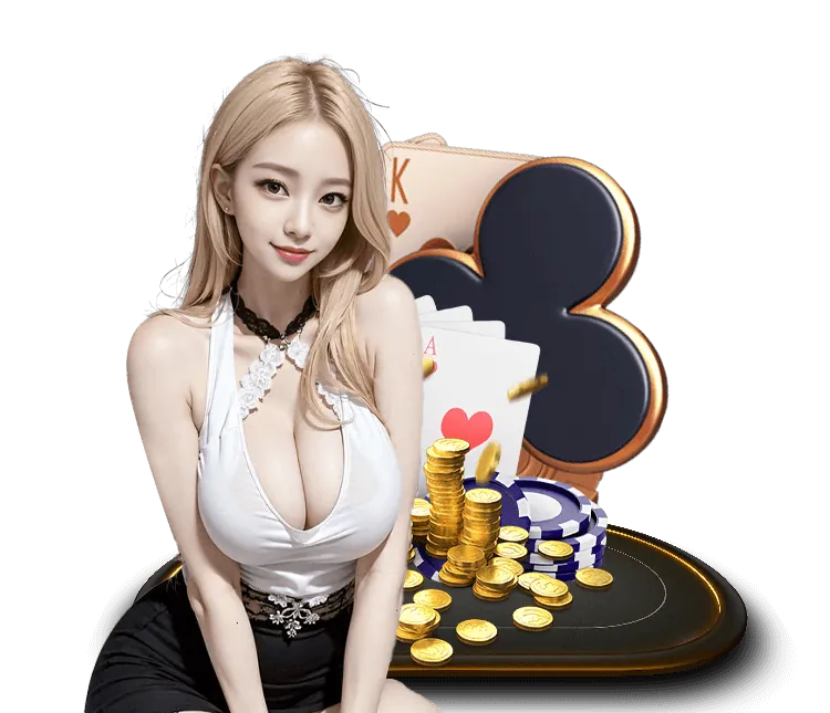 Khuyến mãi casino tf88 login