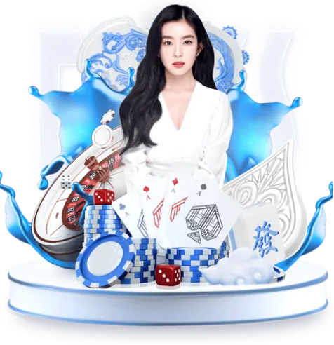 Máy đánh bạc tf88 login