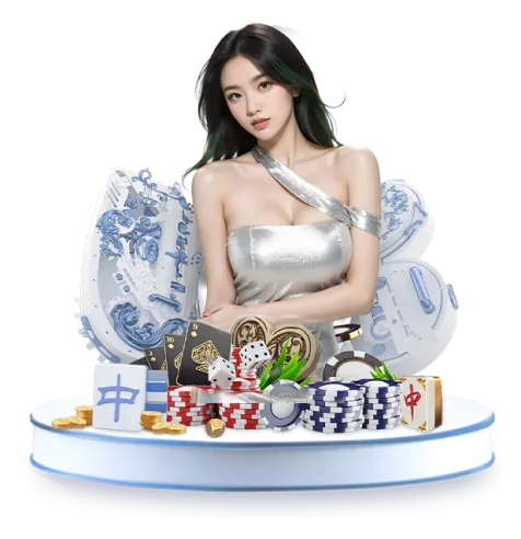 Casino trực tuyến tf88 login
